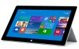 Microsoft Surface 2